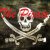 La vita del pirata – The Pirate: Caribbean Hunt