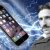 L’ incredibile profezia di Nikola Tesla