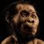 Homo naledi, l’ultimo anello dell’evoluzione umana?