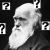 Charles Darwin / Tra bufale e verità