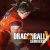 Dragon Ball Xenoverse – Il futuro è nelle nostre mani