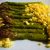 Asparagi con salsa carbonara / Ricetta