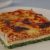 Lasagne tricolori alla ricotta| Made in Italy