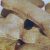 Biscotti alla salsiccia | Golosità Canine