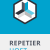 Repetier-Host [GUIDA] – Slicer per la Stampa 3D