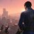 Fallout 4 Diary | #1 “L’inizio di una lunga storia”