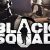 Black Squad | Free to Play GUIDE