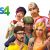 The Sims 4 | Il sogno di un mondo perfetto
